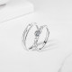 RINGLOVE ins 999