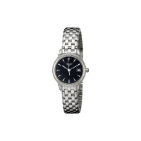 LONGINES 30 24mm L4.216.4.52.6