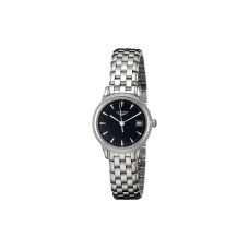 LONGINES 30 24mm L4.216.4.52.6