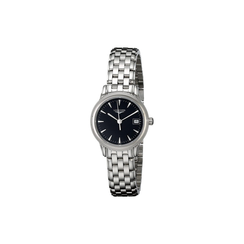 LONGINES 30 24mm L4.216.4.52.6