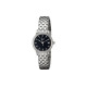LONGINES 30 24mm L4.216.4.52.6