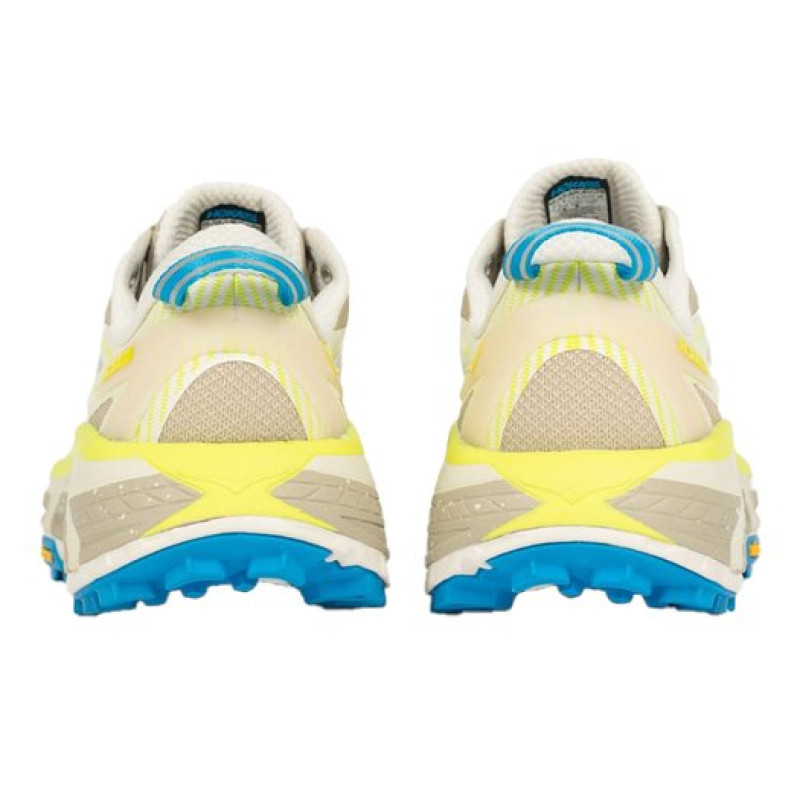 HOKA ONE ONE Mafate Speed 2