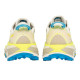 HOKA ONE ONE Mafate Speed 2