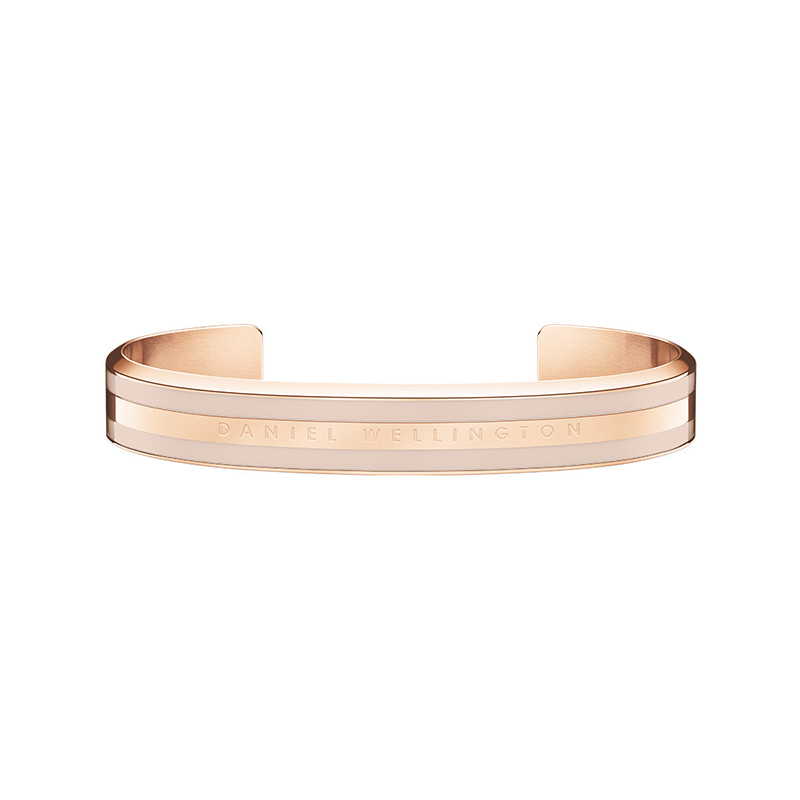 Daniel Wellington DWDW