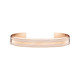 Daniel Wellington DWDW