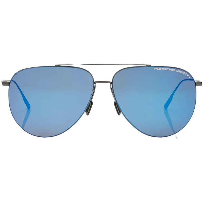 PORSCHE DESIGN