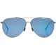 PORSCHE DESIGN