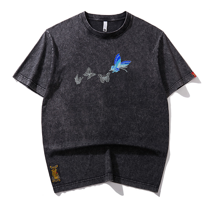 PIERRE CARDIN T