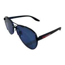 PRADA Logo