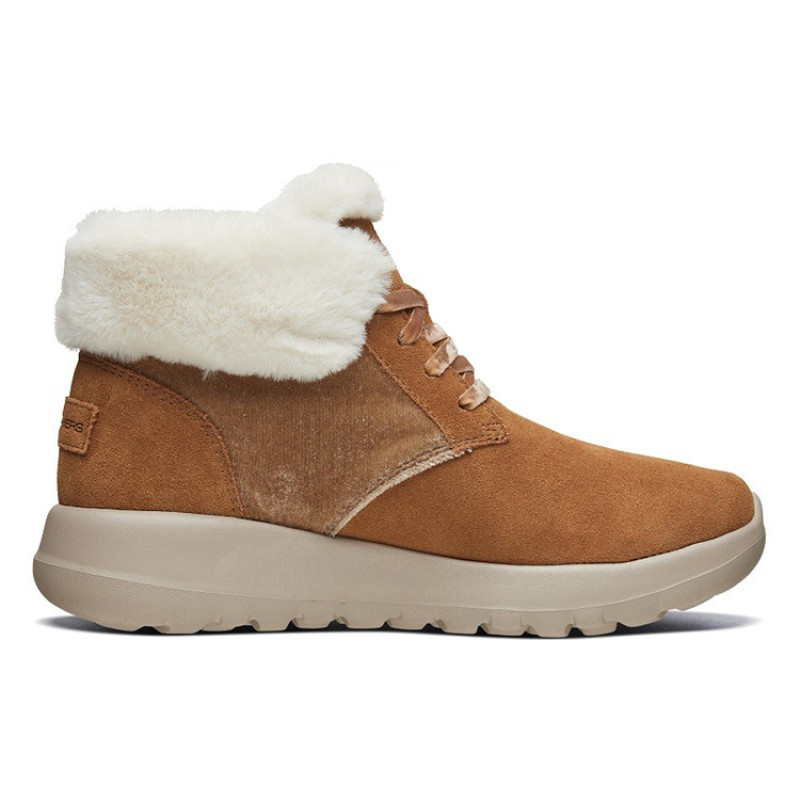 Skechers On-the-go Joy