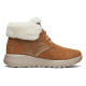 Skechers On-the-go Joy