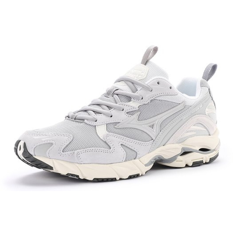 Mizuno Rider 10 Wave