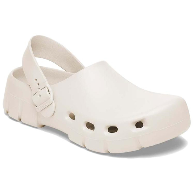 Birkenstock EVA