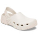 Birkenstock EVA