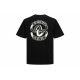 EVISU AW23 T