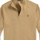 Polo Ralph Lauren FW24 Logo