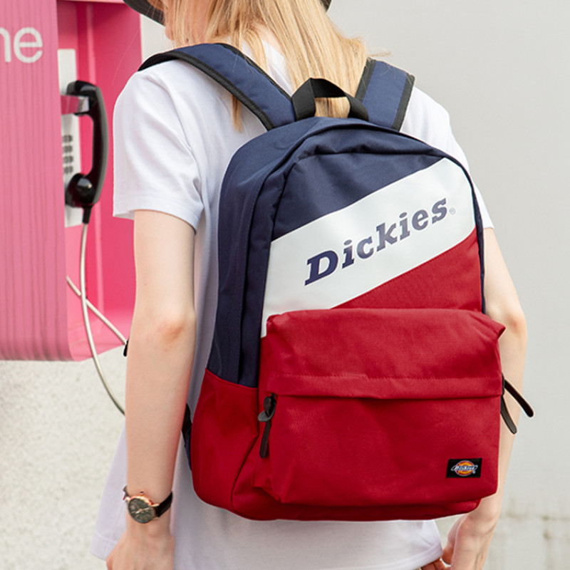 Dickies