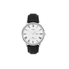 TIMEXWATERBURY 40mm TW2U88400