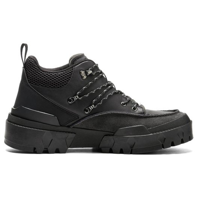 Onitsuka Tiger Hmr Peak
