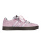 adidas neo Vl Court 811