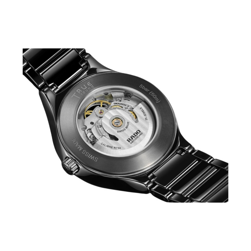 RADO 50 40mm R27107172