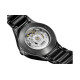 RADO 50 40mm R27107172