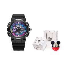 Disney MK-15141B4
