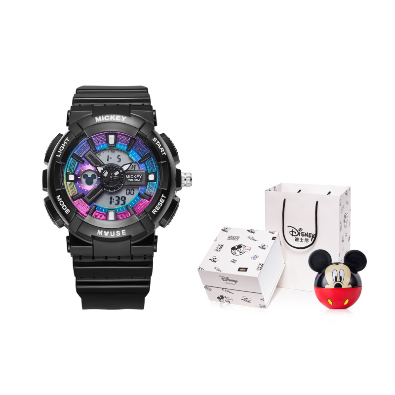 Disney MK-15141B4