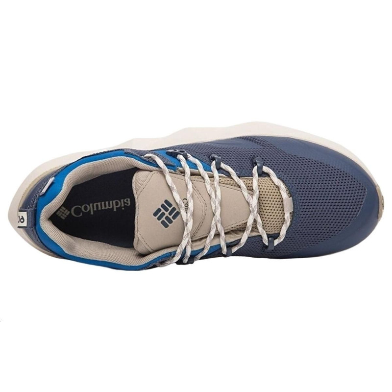 Columbia Facet 60 Low Outdry