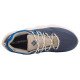 Columbia Facet 60 Low Outdry