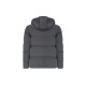 Nike Therma-FIT Air Jordan