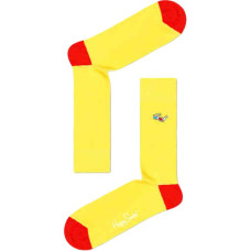 Happy socks 1