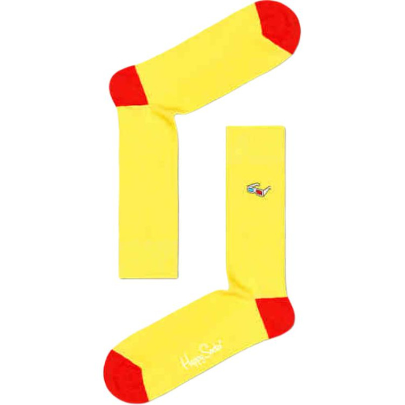 Happy socks 1