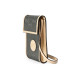 GUCCI Off The Grid OTG Logo