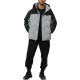 Columbia Snowqualmie