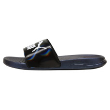 PUMA Popcat 20