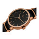 RADO 30 38mm