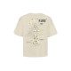 EVISU SS21 T