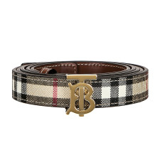 Burberry 2cm