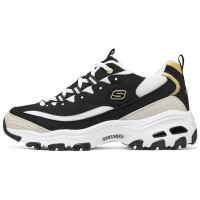 Skechers D'LITES