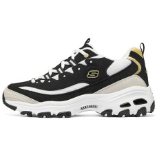 Skechers D'LITES