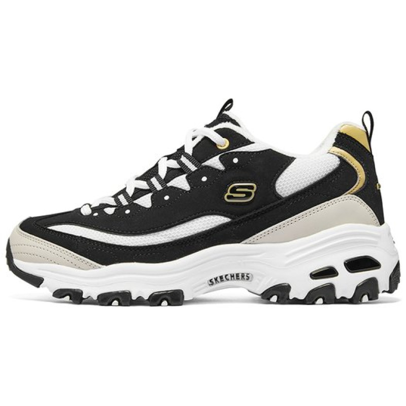 Skechers D'LITES