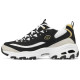 Skechers D'LITES