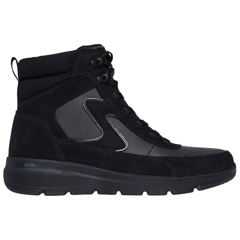 Skechers ON THE GO WOMENS