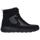 Skechers ON THE GO WOMENS