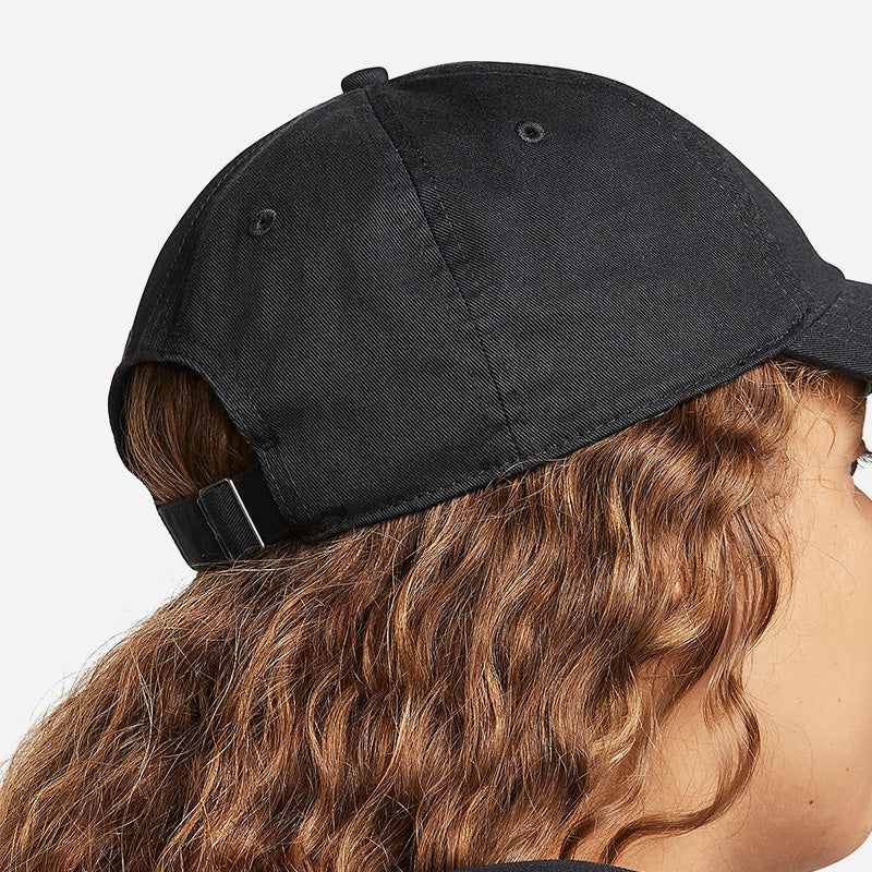 Nike Logo