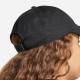 Nike Logo