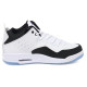 Jordan Courtside 23