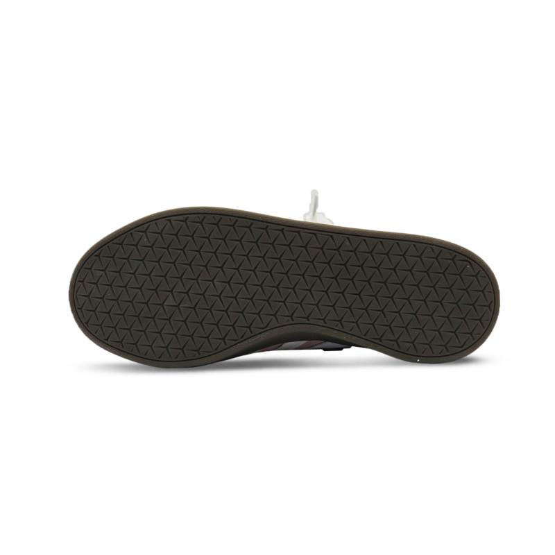 adidas neo VL Court 2.0