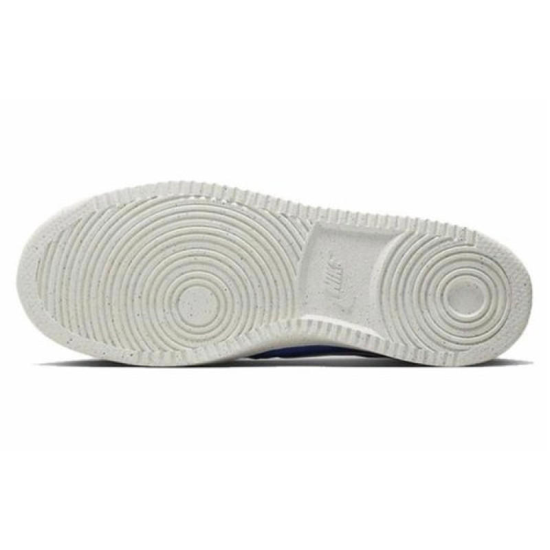 Nike Court Vision Lo Nm
